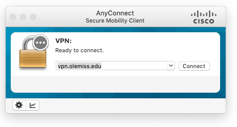 anyconnect free vpn for mac